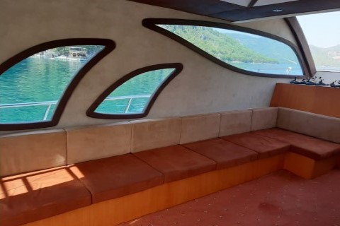 Green Canyon Tour Gallery 30