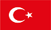 Turkce